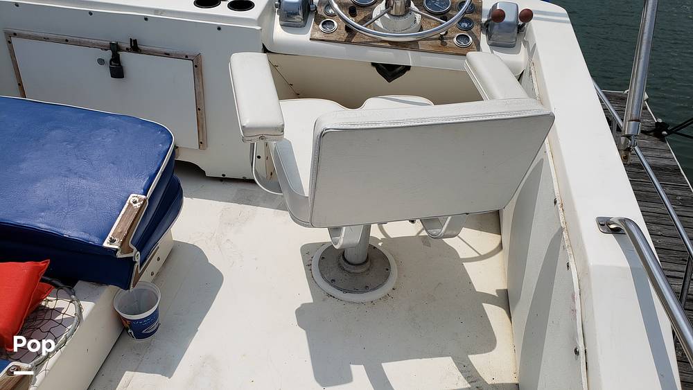 Slide: The Image of Luhrs 320 1975 - 14503485