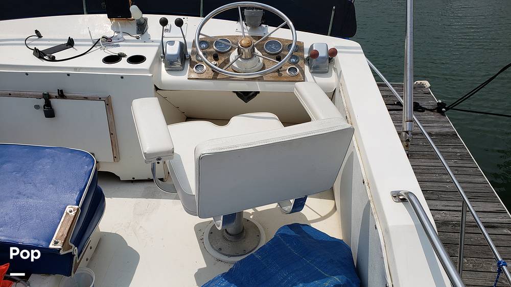 Slide: The Image of Luhrs 320 1975 - 14503486