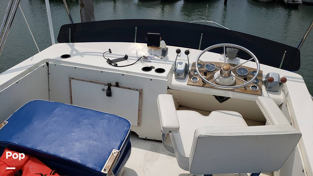 Slide: The Image of Luhrs 320 1975 - 14503487