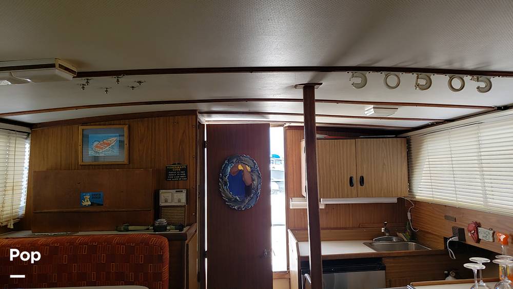 Slide: The Image of Luhrs 320 1975 - 14503492