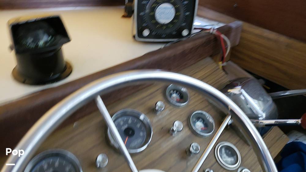 Slide: The Image of Luhrs 320 1975 - 14503501