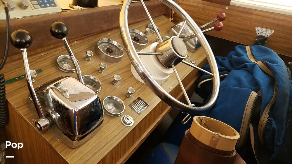 Slide: The Image of Luhrs 320 1975 - 14503504