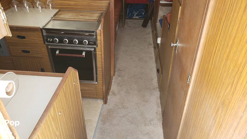 Slide: The Image of Luhrs 320 1975 - 14503538