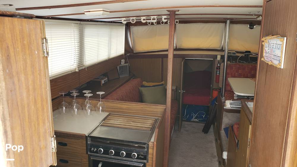Slide: The Image of Luhrs 320 1975 - 14503539