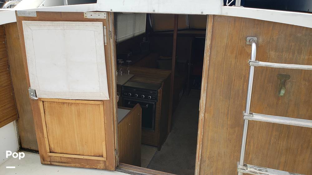 Slide: The Image of Luhrs 320 1975 - 14503540