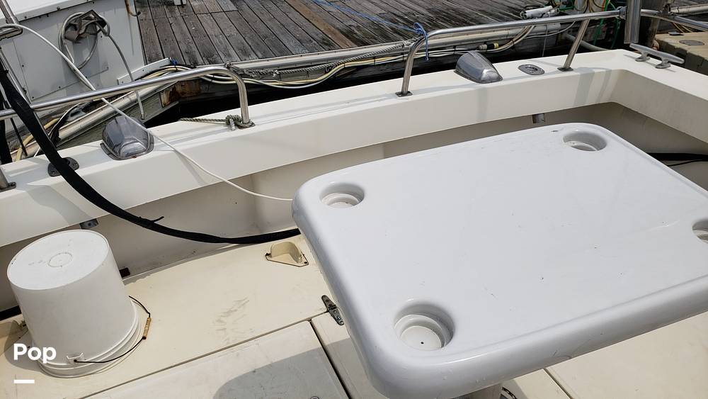 Slide: The Image of Luhrs 320 1975 - 14503545
