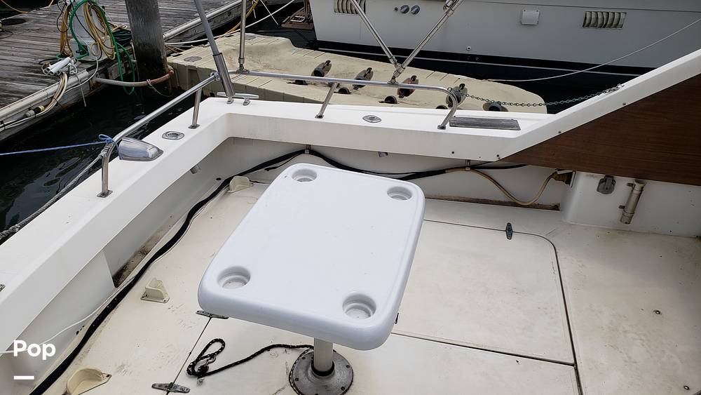 Slide: The Image of Luhrs 320 1975 - 14503546