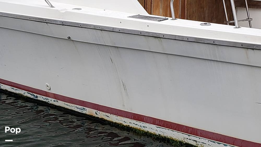 Slide: The Image of Luhrs 320 1975 - 14503548
