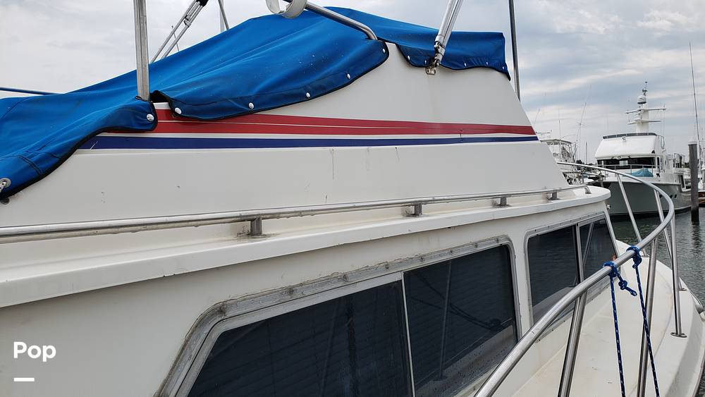 Slide: The Image of Luhrs 320 1975 - 14503551