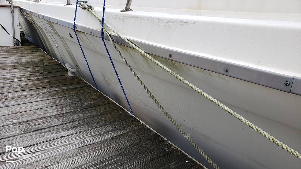 Slide: The Image of Luhrs 320 1975 - 14503554