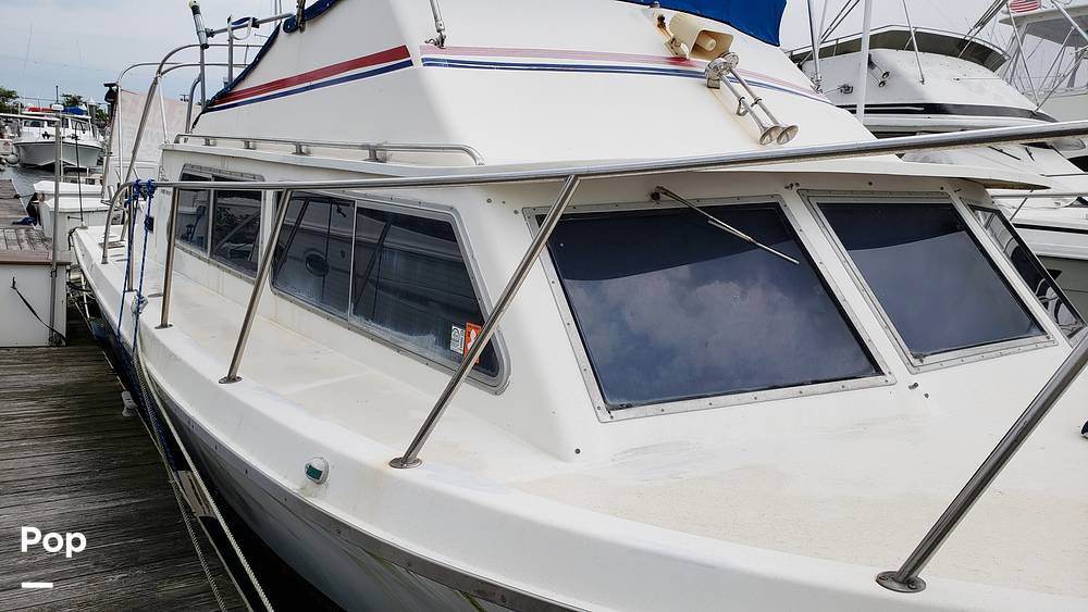 Slide: The Image of Luhrs 320 1975 - 14503555