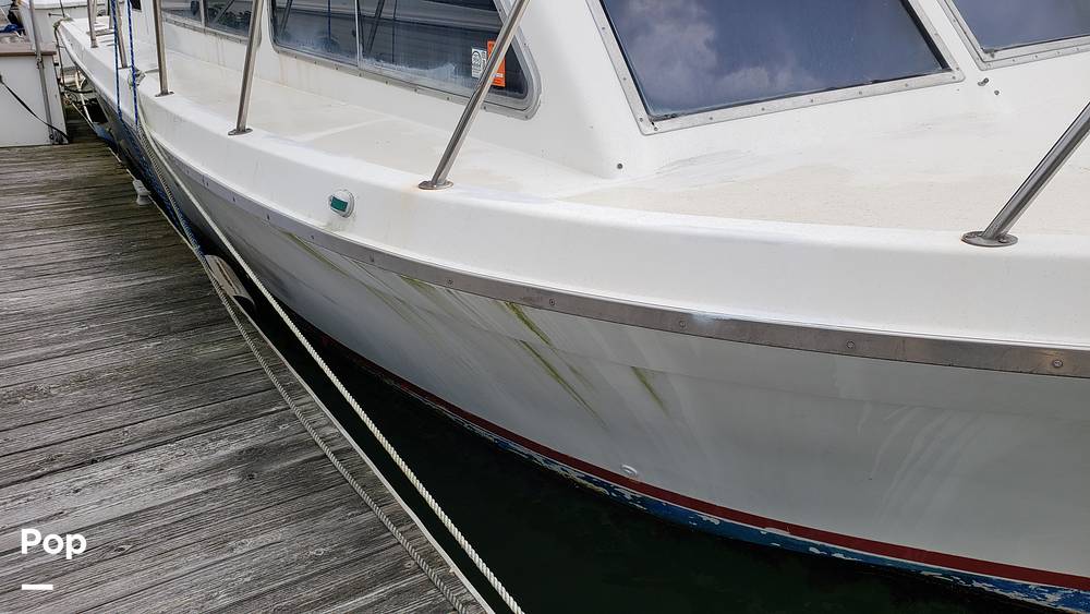 Slide: The Image of Luhrs 320 1975 - 14503557