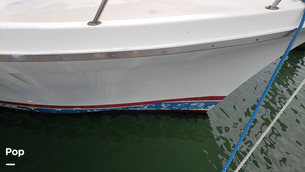 Slide: The Image of Luhrs 320 1975 - 14503558