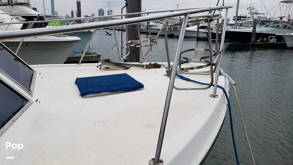 Slide: The Image of Luhrs 320 1975 - 14503559