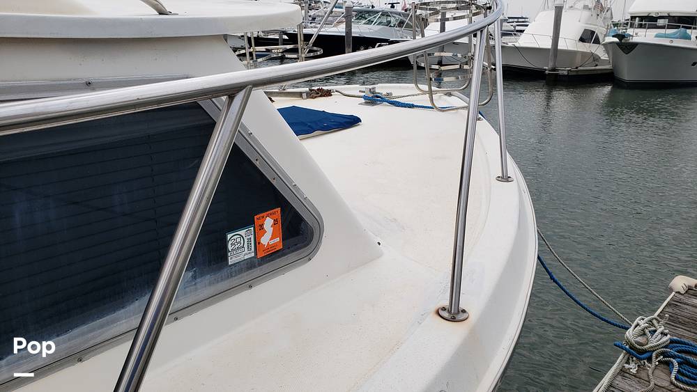 Slide: The Image of Luhrs 320 1975 - 14503560