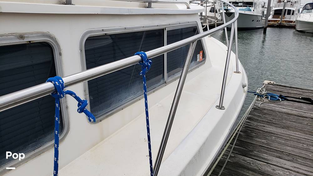 Slide: The Image of Luhrs 320 1975 - 14503561