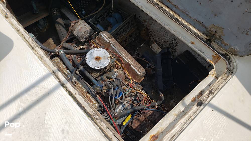 Slide: The Image of Luhrs 320 1975 - 14503467