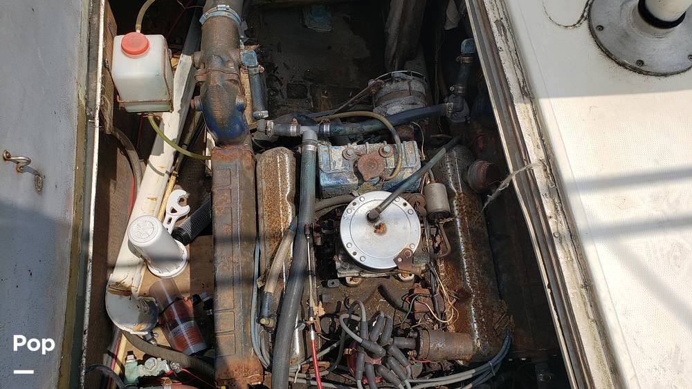 Slide: The Image of Luhrs 320 1975 - 14503470