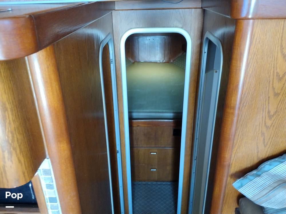 Slide: The Image of Luhrs 342 SportFisher 1990 - 11309474