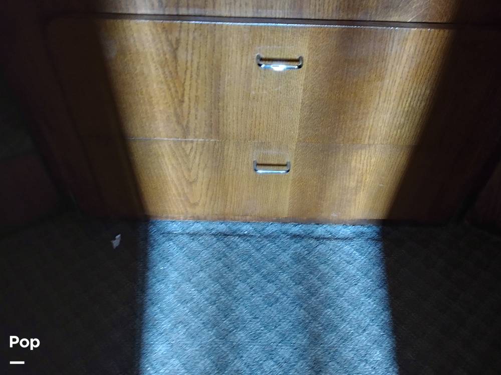 Slide: The Image of Cabinets - 11309517