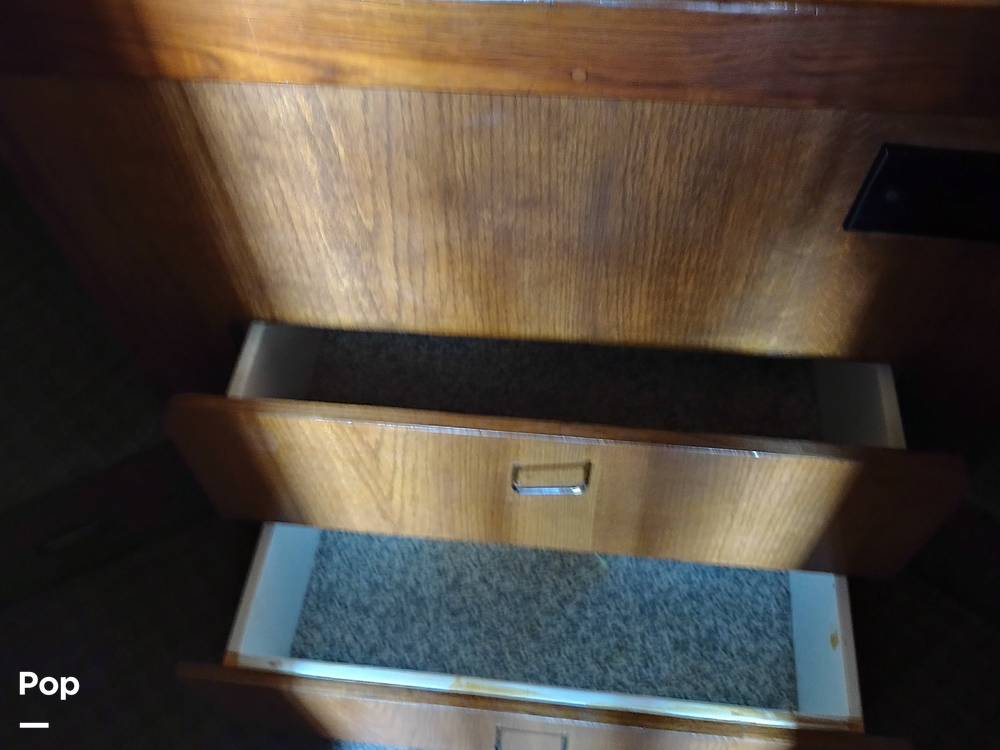 Slide: The Image of Cabinets - 11309524