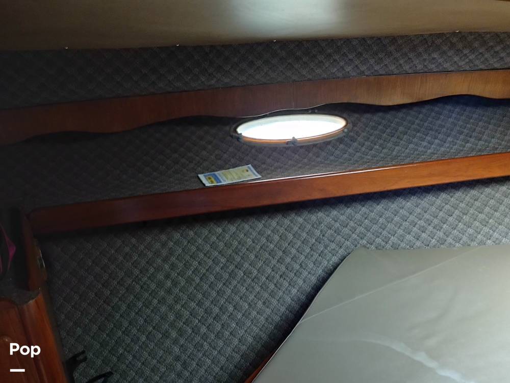 Slide: The Image of Luhrs 342 SportFisher 1990 - 11309594
