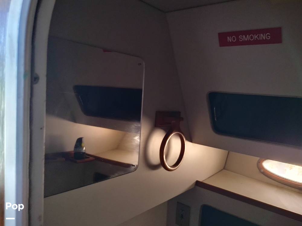 Slide: The Image of Head - 11309614
