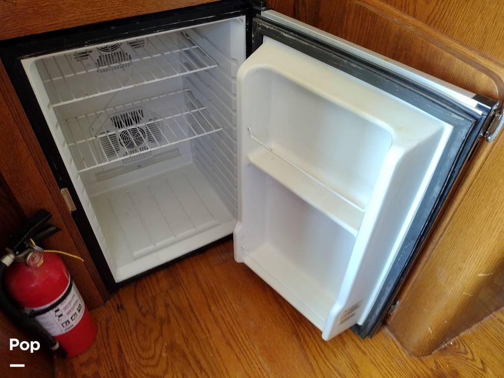 Slide: The Image of Refrigerator - 11308674