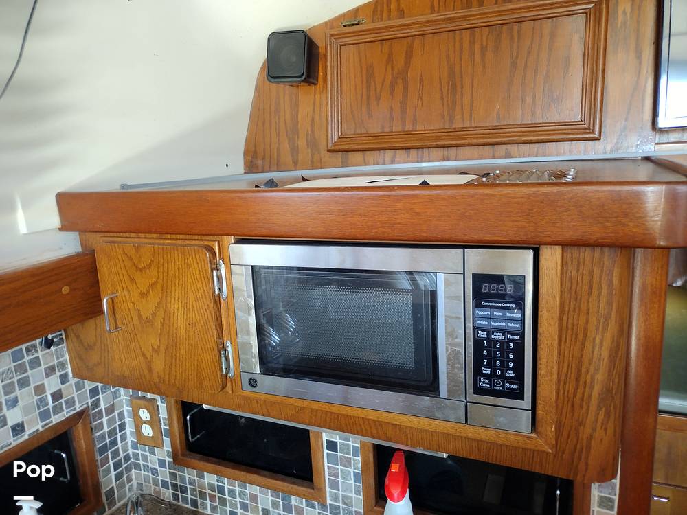 Slide: The Image of Microwave - 11308753