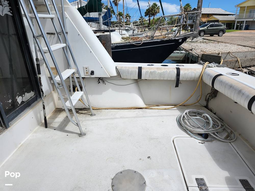 Slide: The Image of FISH DECK - 10760509