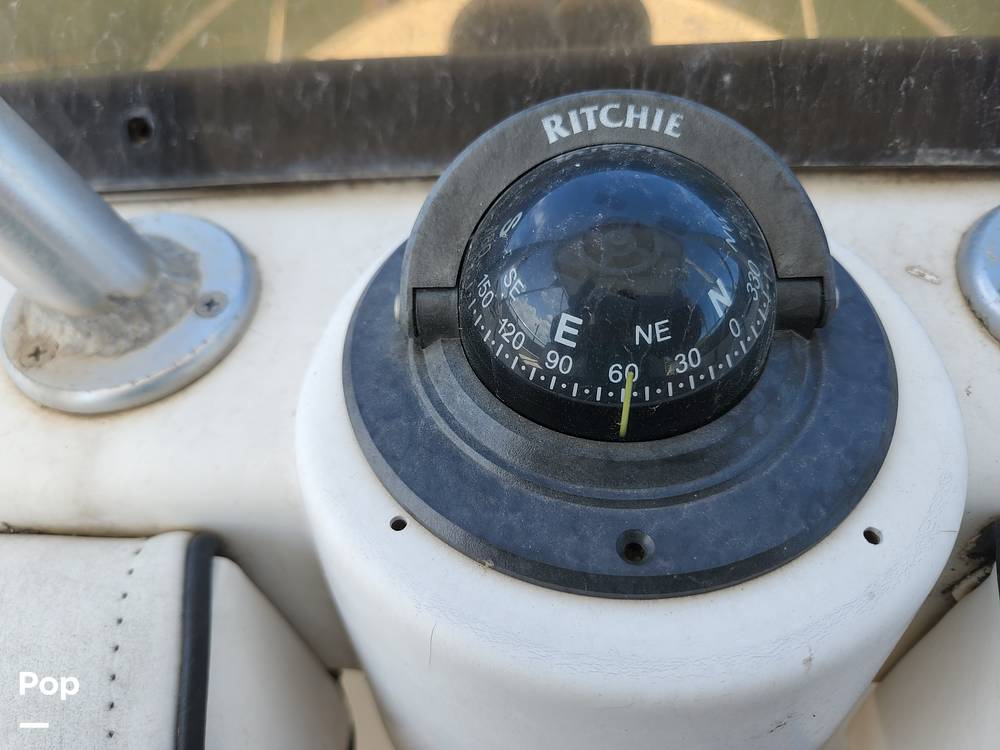 Slide: The Image of Compass - 10760551