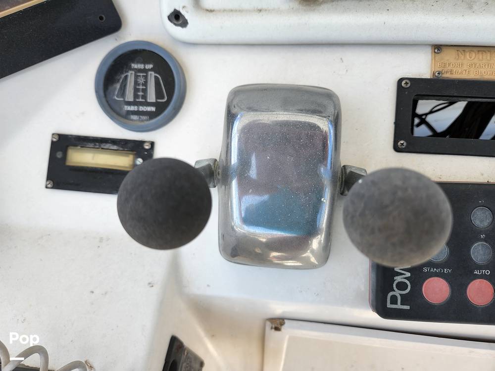 Slide: The Image of Throttle - 10760552