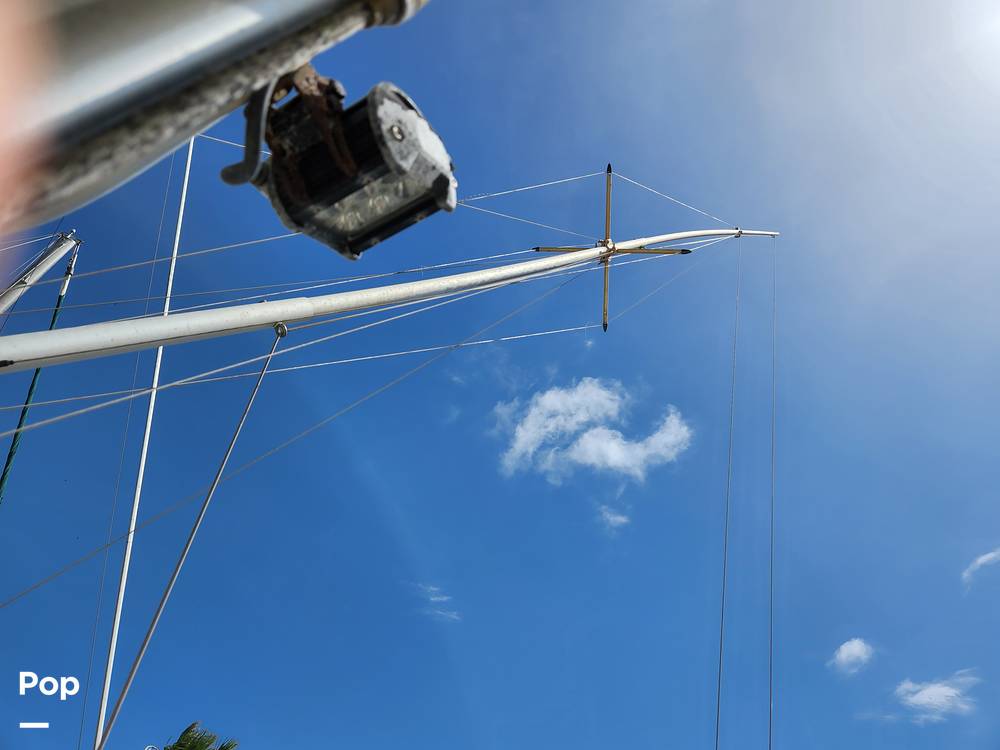 Slide: The Image of Riggers - 10760610