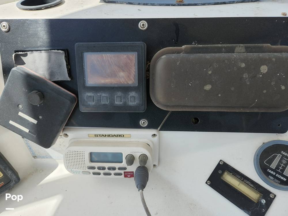 Slide: The Image of Electronic Equipment Included - 10760683