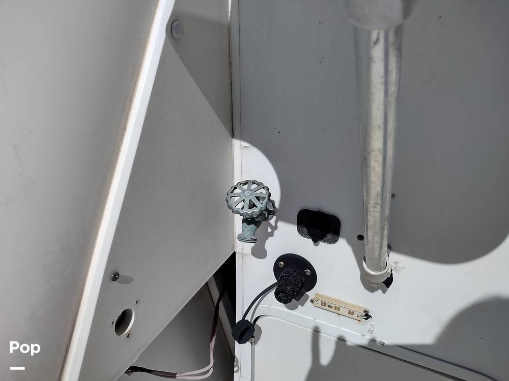 Slide: The Image of Luhrs 342 SportFisher 1990 - 11308413