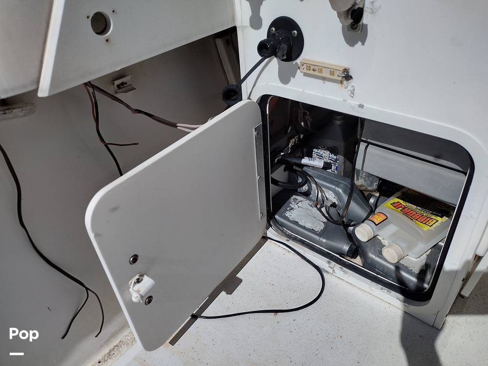 Slide: The Image of Compartment Storage - 11308419