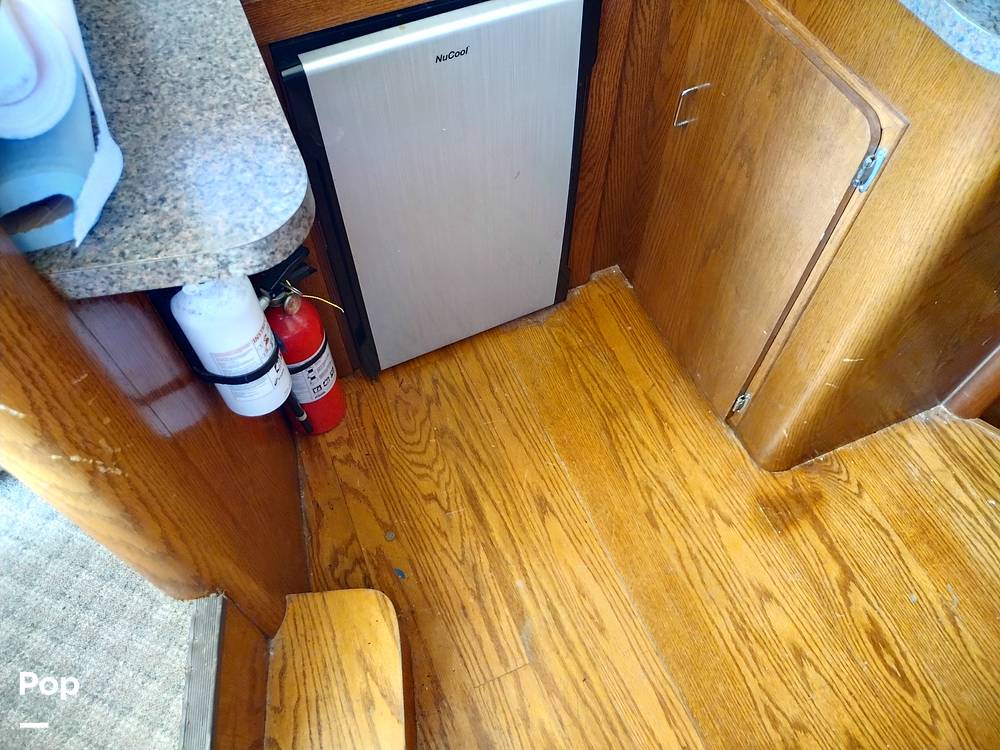 Slide: The Image of Galley - 11308619