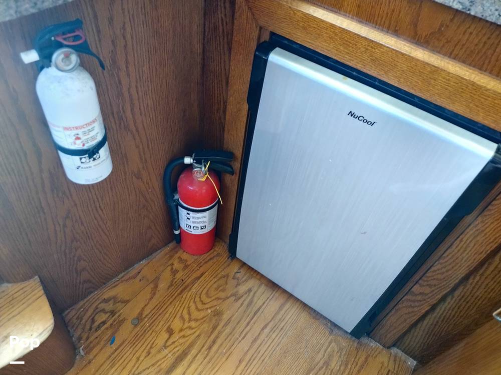Slide: The Image of Refrigerator - 11308635