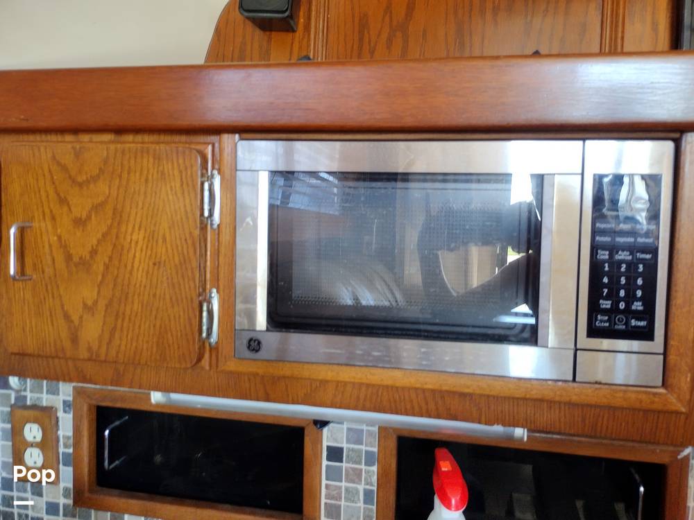 Slide: The Image of Microwave - 11308778