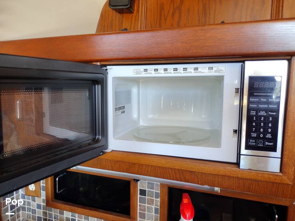 Slide: The Image of Microwave - 11308840
