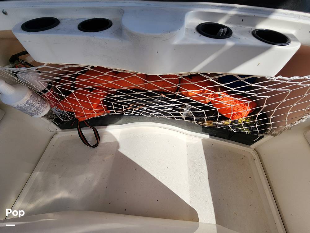 Slide: The Image of Luhrs Tournament 350 1992 - 14704720