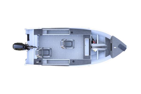 Slide: The Image of Manufacturer Provided Image - 10