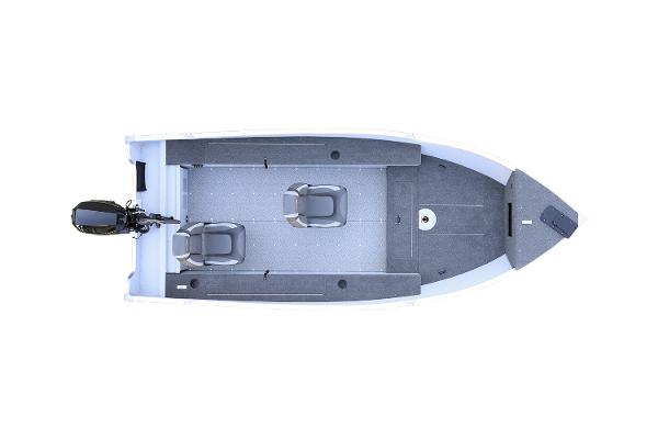 Slide: The Image of Manufacturer Provided Image - 11