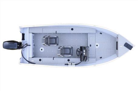 Slide: The Image of Lund 1600 Fury SS 2024 - 1