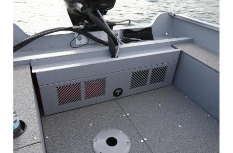 Slide: The Image of Lund 1600 Fury SS 2024 - 20