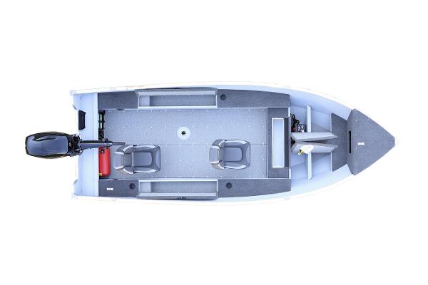 Slide: The Image of Manufacturer Provided Image - 2