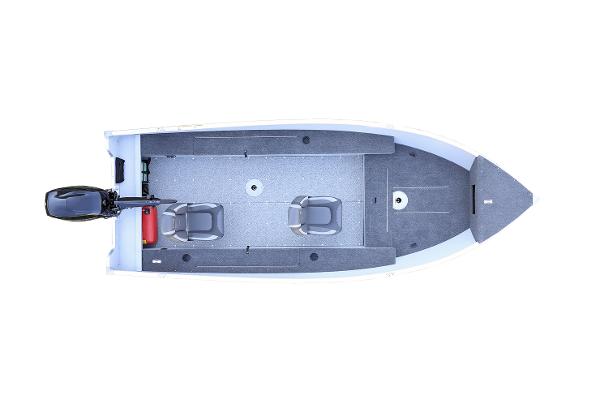 Slide: The Image of Manufacturer Provided Image - 4