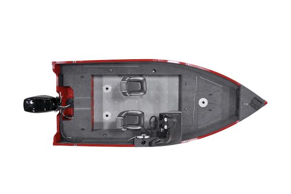 Slide: The Image of Manufacturer Provided Image - 2