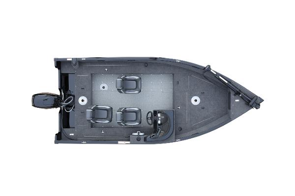 Slide: The Image of Manufacturer Provided Image - 25