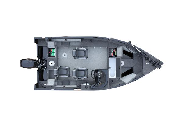 Slide: The Image of Manufacturer Provided Image - 26